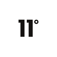 11 Degrees UK