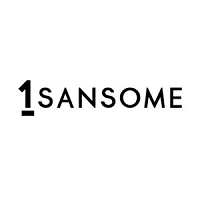 1Sansome
