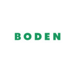 Boden FR