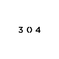 304 Clothing UK
