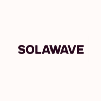 SolaWave