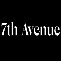 7th Avenue