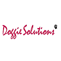 Doggie Solutions Uk