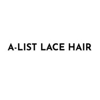 A-List Lace Hair UK