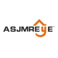ASJMREYE