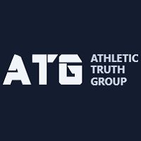 ATG Online Coaching