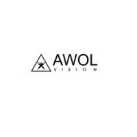 AWOL Vision