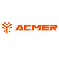 Acmer