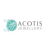 Acotis Diamonds