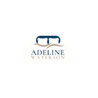 Adeline Waterson UK