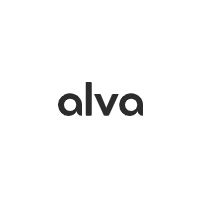 Alva Cookware