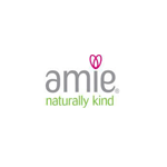Amie Skin Care
