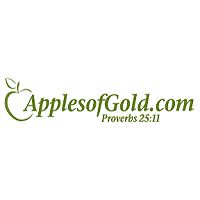 Apples Of Gold US