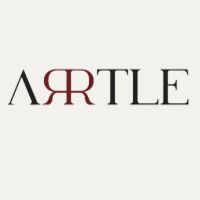 Arrtle