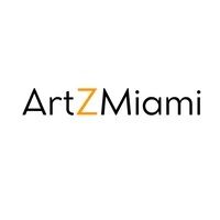 ArtZMiami