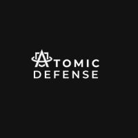 Atomic Defense