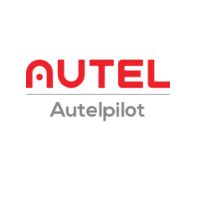 Autelpilot