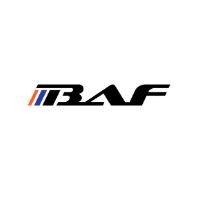 BAF Motorsport UK