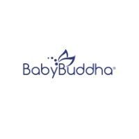 Baby Buddha