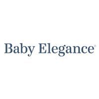 Baby Elegance