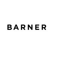 Barner
