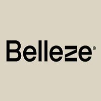 Belleze