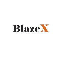 BlazeX Laser