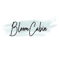 Bloomcabin