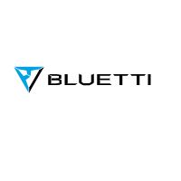 Bluetti
