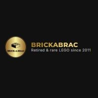Brickabrac