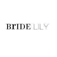 Bridelily