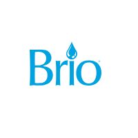 Brio Water