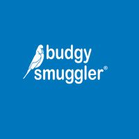 Budgy Smuggler UK