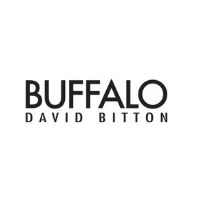 Buffalo Jeans