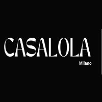 CASALOLA
