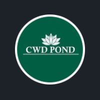 CWD Pond UK