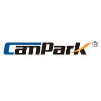 Campark