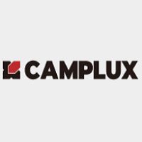 Camplux
