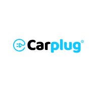 Carplug FR