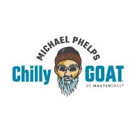 Chilly Goat Tubs