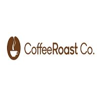 Coffee Roast Co