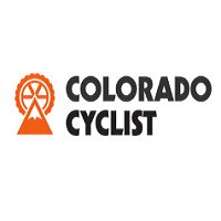Colorado Cyclist