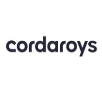 Cordaroys