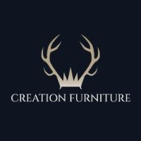 Creation Furniture UK