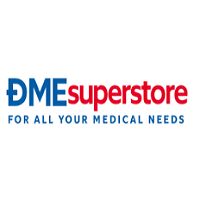 DME Superstore