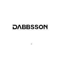 Dabbsson