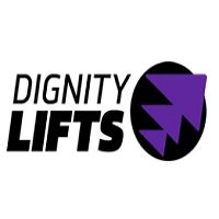 Dignity Lifts