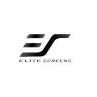 Elite Screens