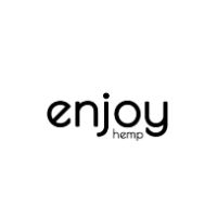 Enjoy Hemp