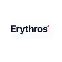 Erythros Light